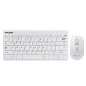 meetion_combo_mini4000_wireless_3