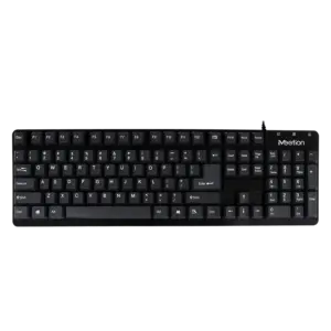 meetion_keyboard_k202_usb_standard_1