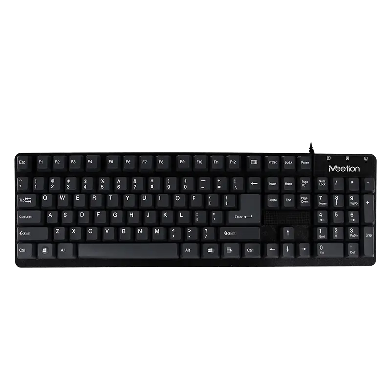 meetion_keyboard_k202_usb_standard_1