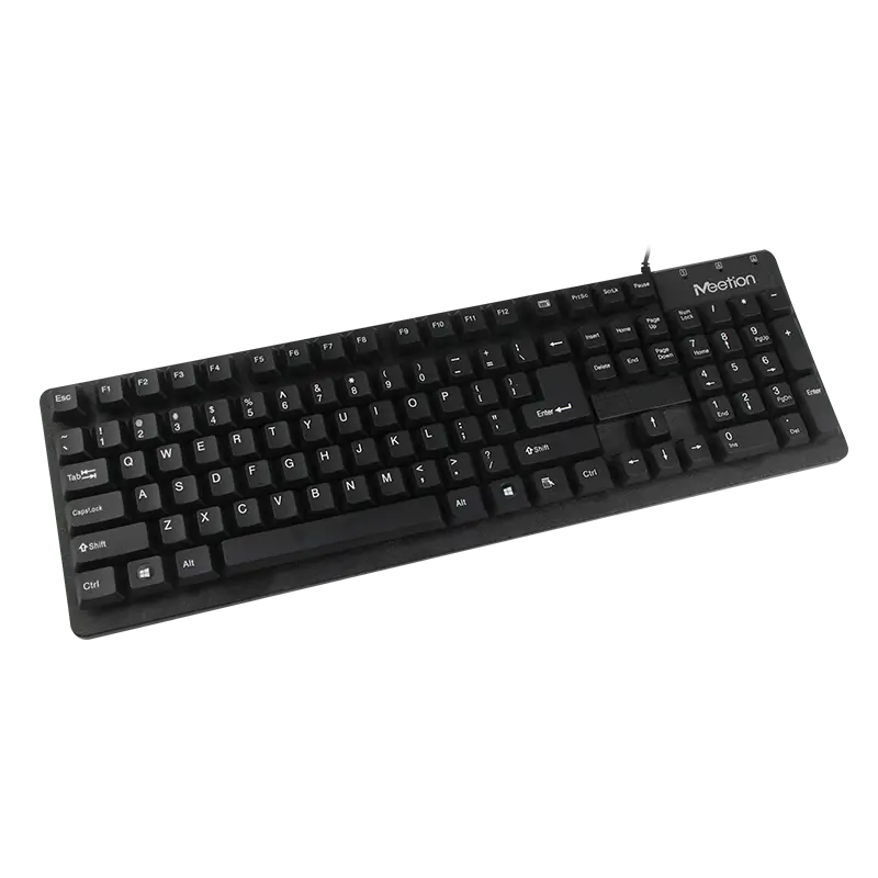 meetion_keyboard_k202_usb_standard_2