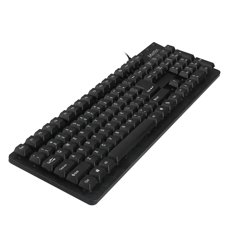 meetion_keyboard_k202_usb_standard_3