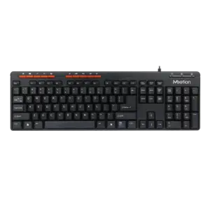 meetion_keyboard_k600m_usb_multimedia_1