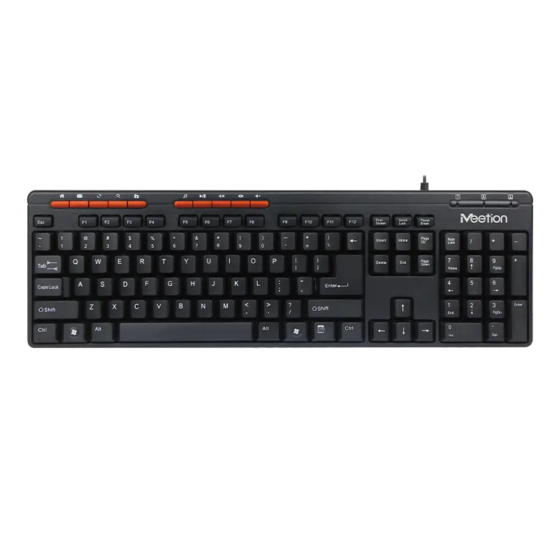meetion_keyboard_k600m_usb_multimedia_1