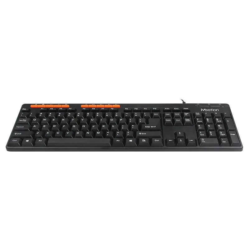 meetion_keyboard_k600m_usb_multimedia_3
