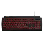 meetion_keyboard_k9000_usb_backlit_1