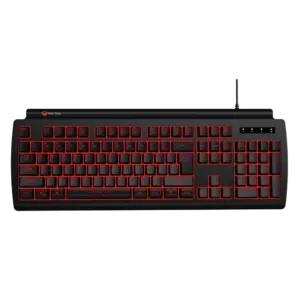 meetion_keyboard_k9000_usb_backlit_1