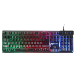 meetion_keyboard_k9300_gaming_1
