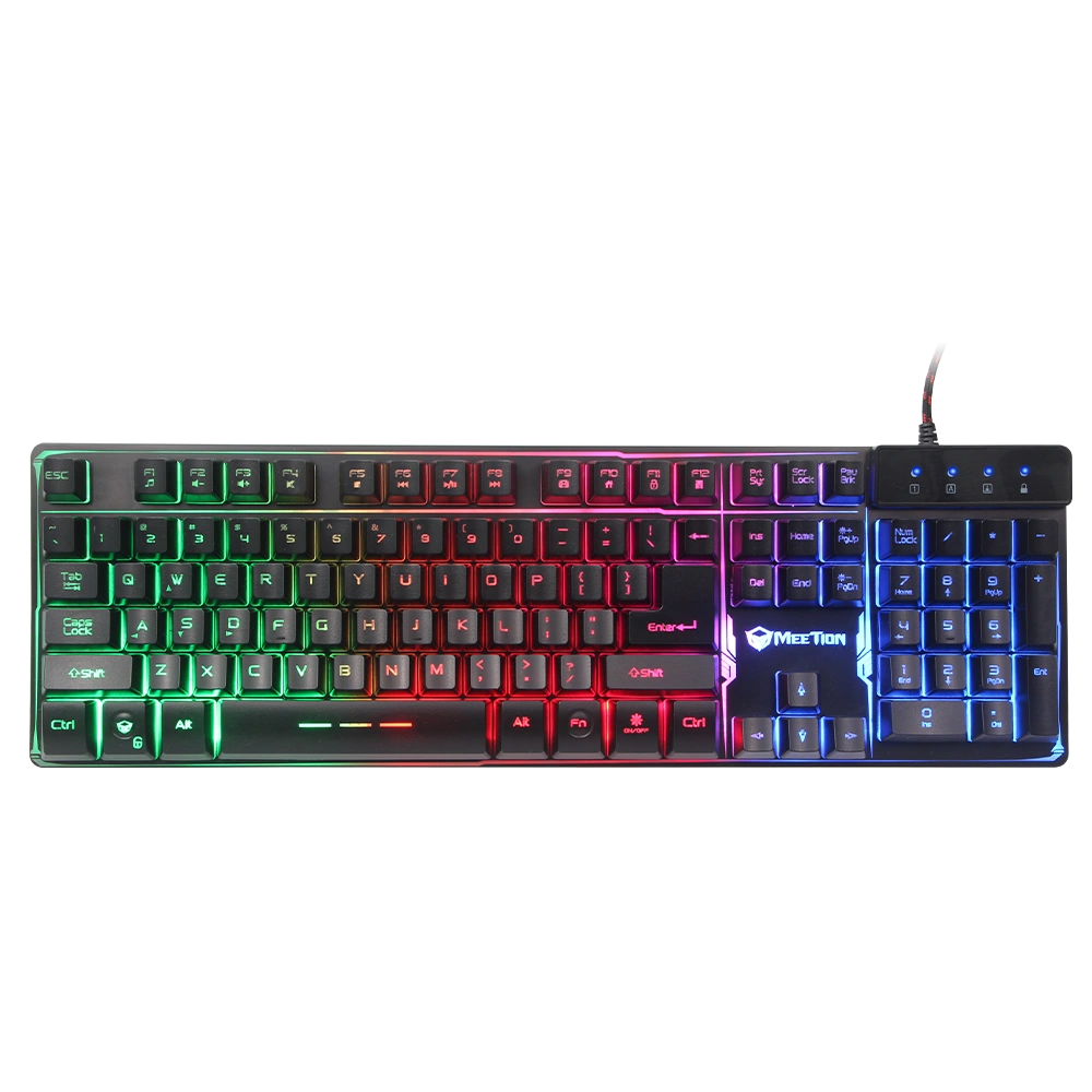 meetion_keyboard_k9300_gaming_1