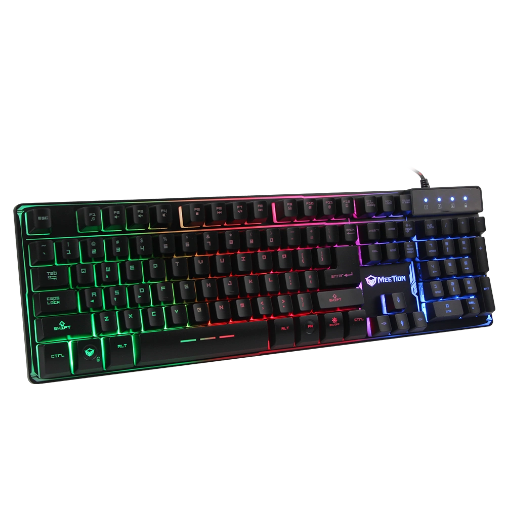 meetion_keyboard_k9300_gaming_2