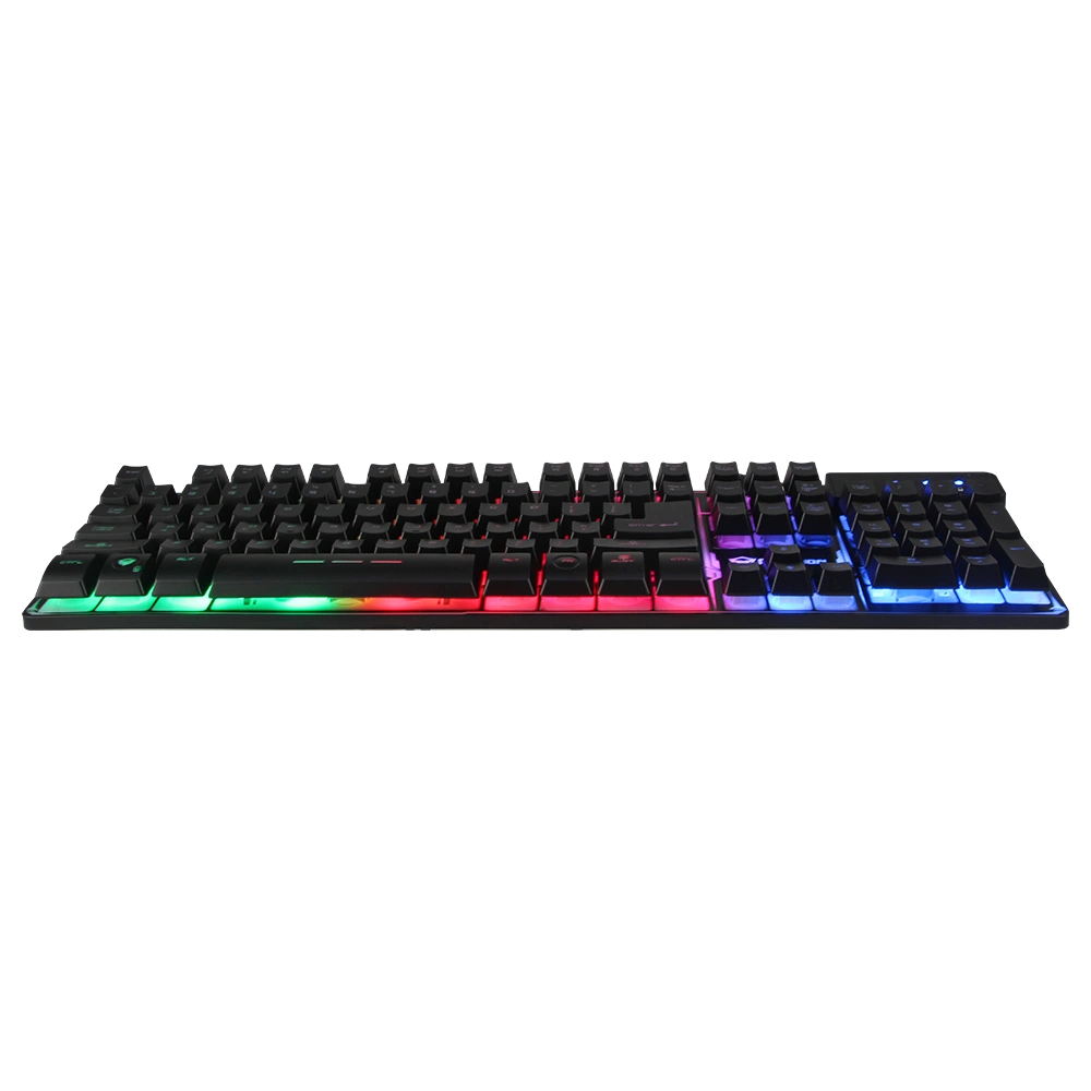 meetion_keyboard_k9300_gaming_3