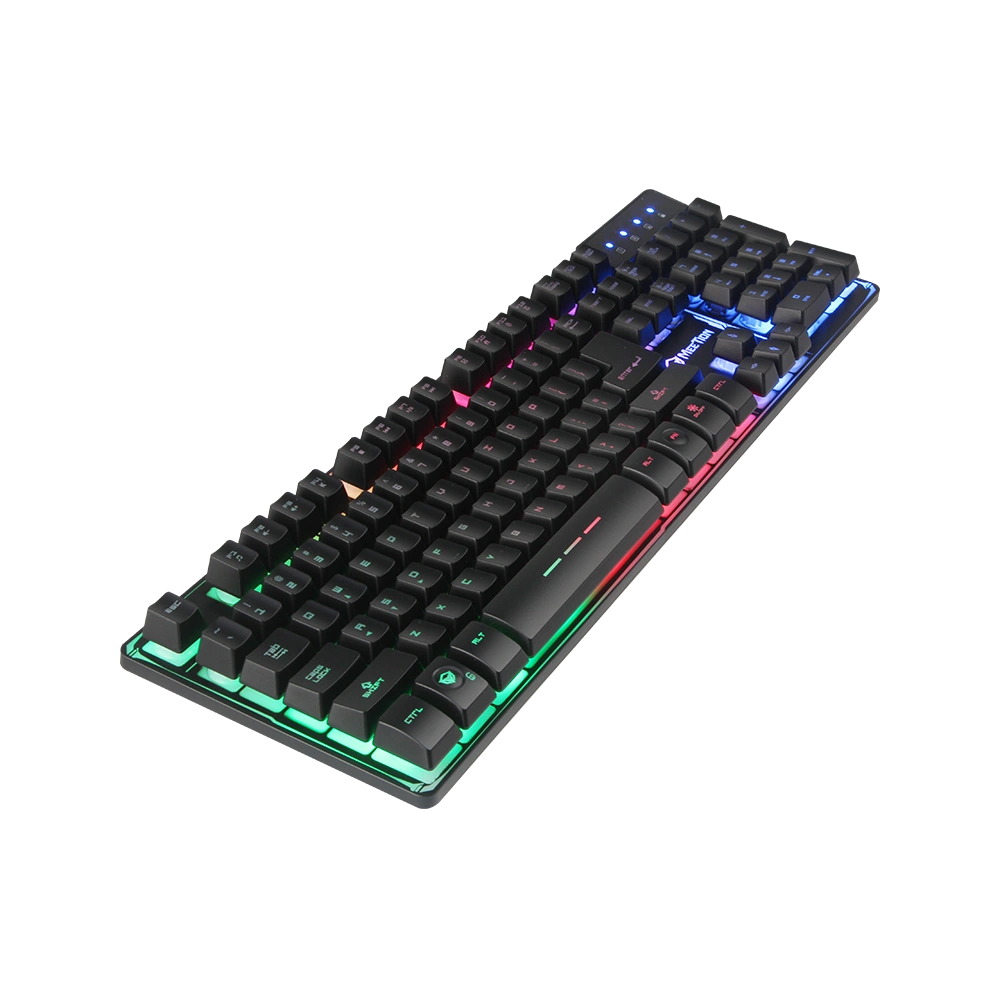 meetion_keyboard_k9300_gaming_4