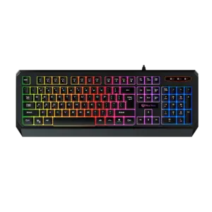 meetion_keyboard_k9320_usb_rainbowbacklit_1