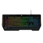 meetion_keyboard_k9420_gaming_1
