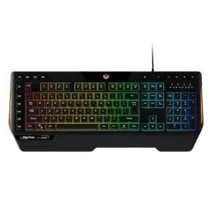 meetion_keyboard_k9420_gaming_1