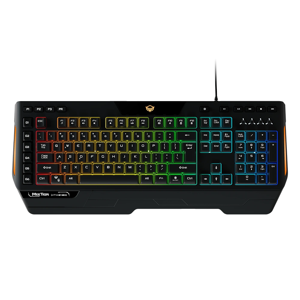 meetion_keyboard_k9420_gaming_1