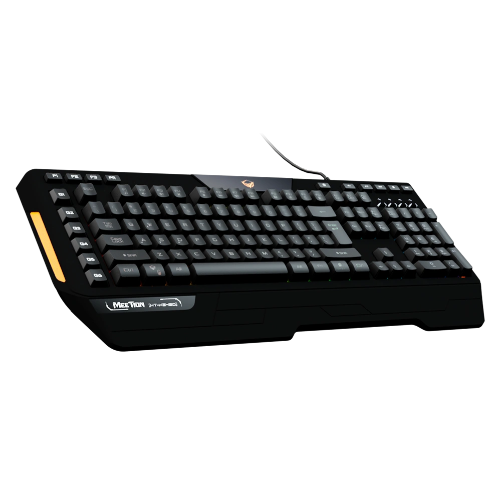 meetion_keyboard_k9420_gaming_2
