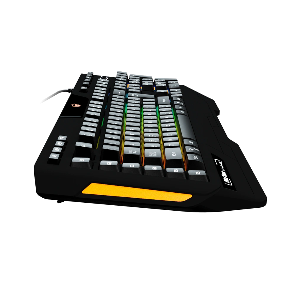 meetion_keyboard_k9420_gaming_3