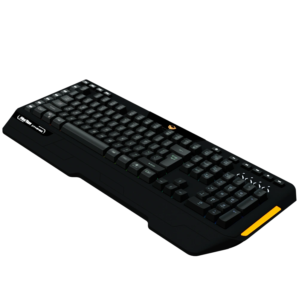 meetion_keyboard_k9420_gaming_4