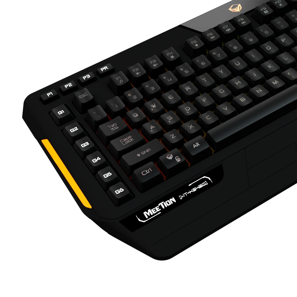 meetion_keyboard_k9420_gaming_5