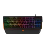 meetion_keyboard_k9520_rgb_backlight_2