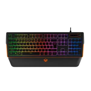 meetion_keyboard_k9520_rgb_backlight_2