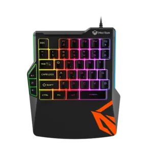 meetion_keyboard_kb015_onehand_gaming_1
