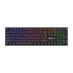 meetion_keyboard_mk007pro_switchreplaceable_1
