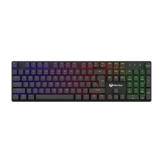 meetion_keyboard_mk007pro_switchreplaceable_1
