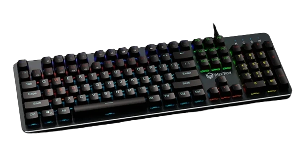meetion_keyboard_mk007pro_switchreplaceable_2
