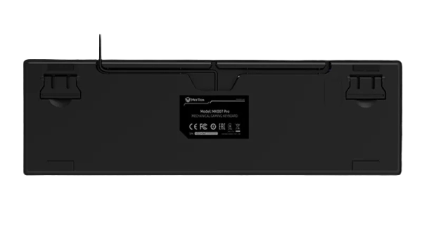 meetion_keyboard_mk007pro_switchreplaceable_3