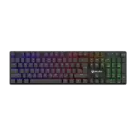meetion_keyboard_mk009pro_hotswap_1