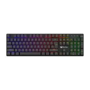 meetion_keyboard_mk009pro_hotswap_1
