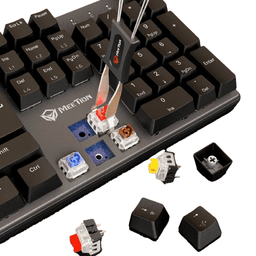 meetion_keyboard_mk009pro_hotswap_1