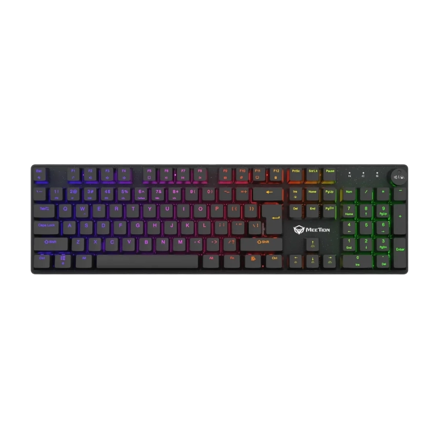 meetion_keyboard_mk009pro_hotswap_1