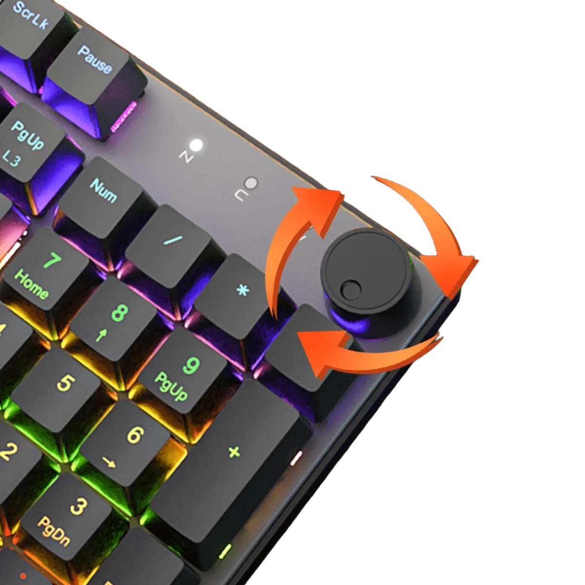 meetion_keyboard_mk009pro_hotswap_6