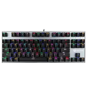 meetion_keyboard_mk04_rgb_1