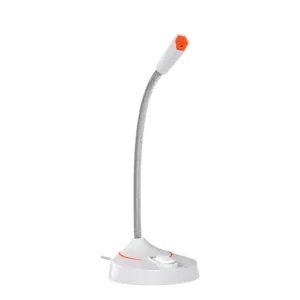 meetion_microphone_mc12_game_white_1