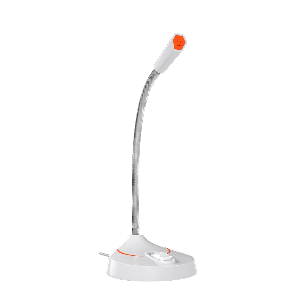 meetion_microphone_mc12_game_white_1