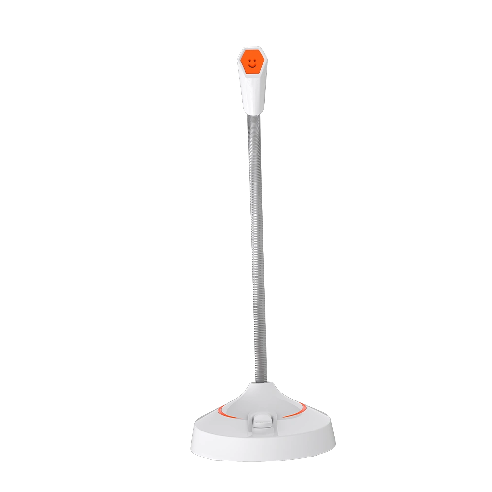 meetion_microphone_mc12_game_white_2