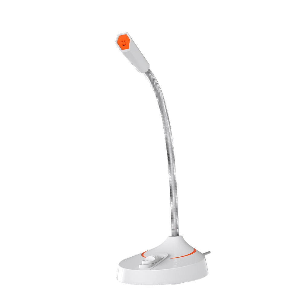 meetion_microphone_mc12_game_white_3