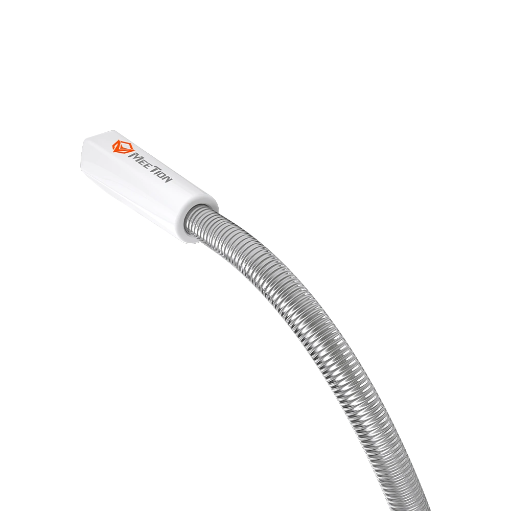 meetion_microphone_mc12_game_white_4