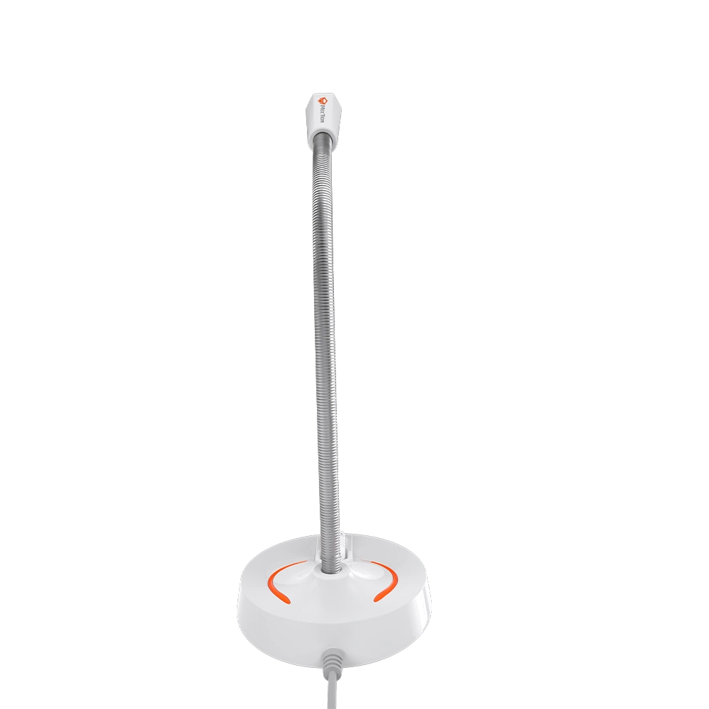 meetion_microphone_mc12_game_white_5