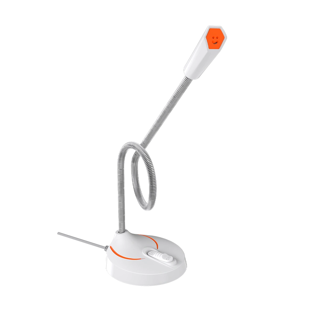 meetion_microphone_mc12_game_white_6
