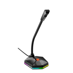 meetion_microphone_mc13_gaming_1