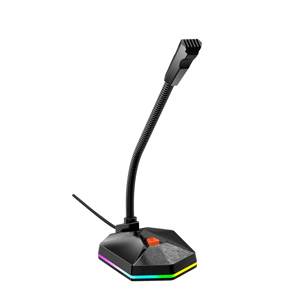 meetion_microphone_mc13_gaming_1