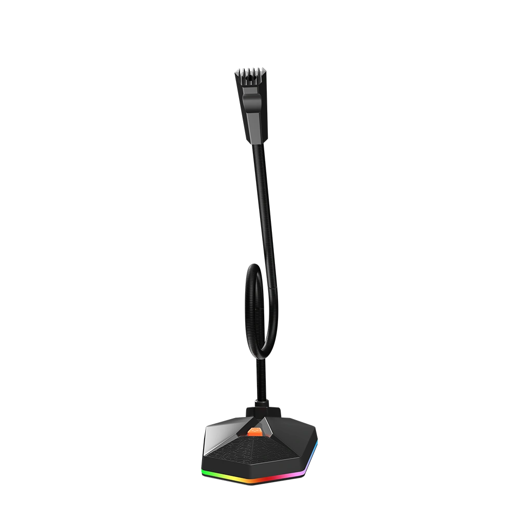 meetion_microphone_mc13_gaming_2