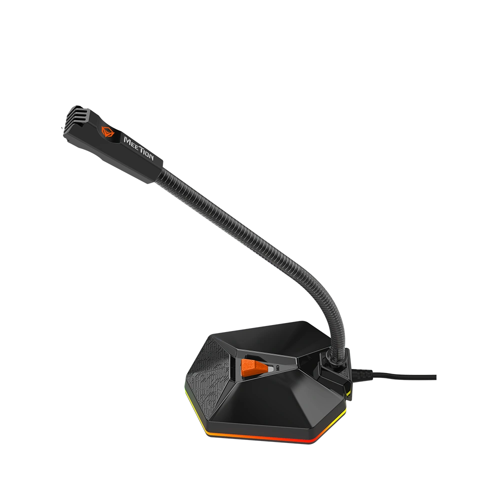meetion_microphone_mc13_gaming_6
