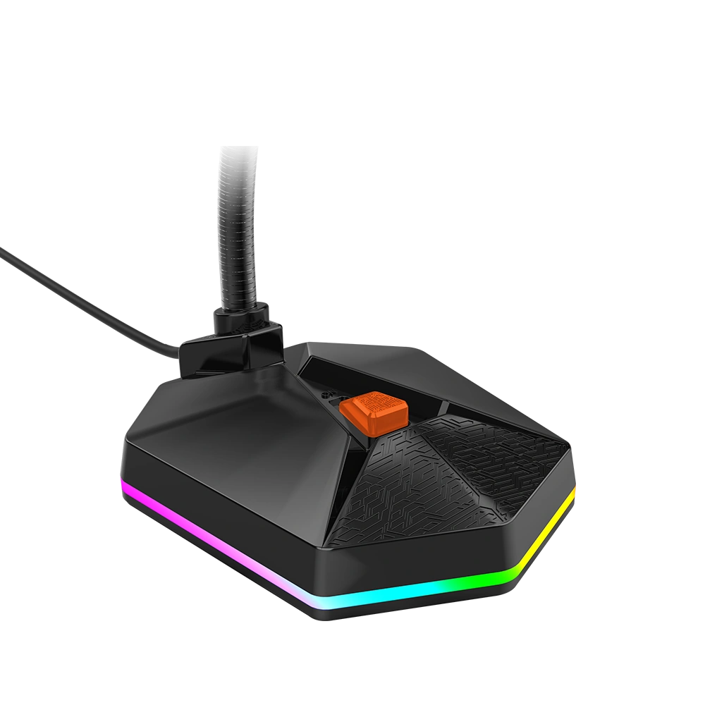 meetion_microphone_mc13_gaming_7