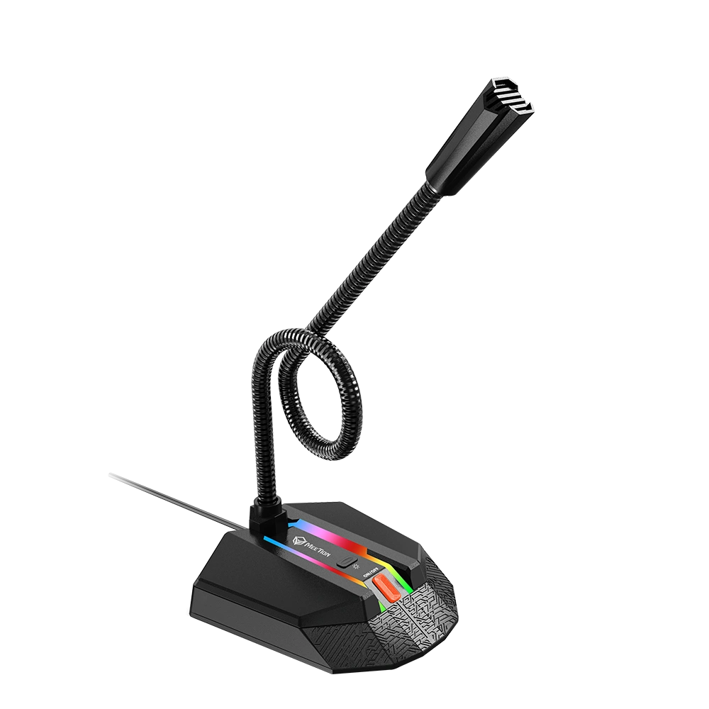 meetion_microphone_mc15_gaming_1