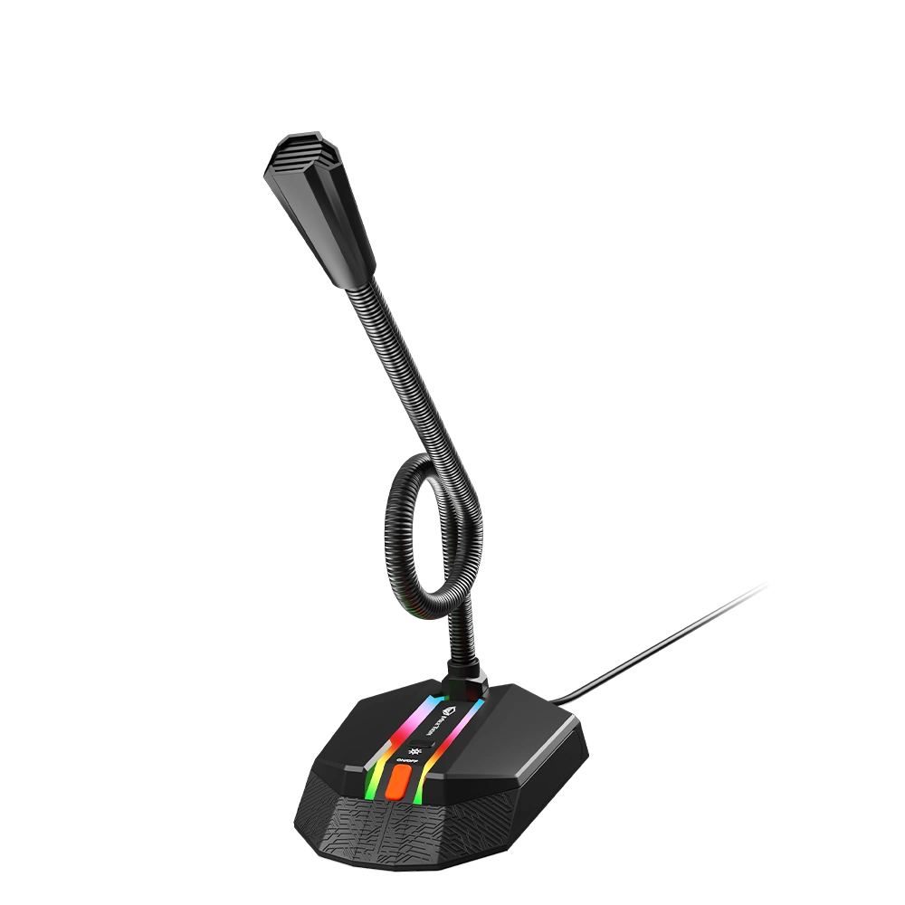 meetion_microphone_mc15_gaming_3